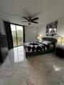 800 Cove Cay Drive - Photo 11