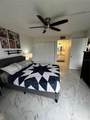 800 Cove Cay Drive - Photo 12