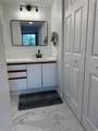 800 Cove Cay Drive - Photo 13