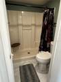 800 Cove Cay Drive - Photo 14