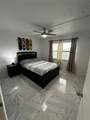 800 Cove Cay Drive - Photo 15
