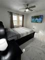 800 Cove Cay Drive - Photo 16