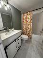 800 Cove Cay Drive - Photo 17
