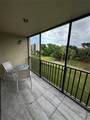 800 Cove Cay Drive - Photo 18