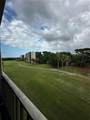 800 Cove Cay Drive - Photo 19