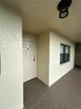 800 Cove Cay Drive - Photo 2