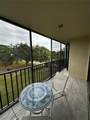 800 Cove Cay Drive - Photo 20