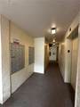 800 Cove Cay Drive - Photo 21
