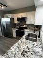 800 Cove Cay Drive - Photo 3