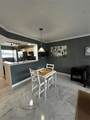 800 Cove Cay Drive - Photo 7