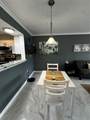 800 Cove Cay Drive - Photo 8
