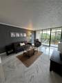 800 Cove Cay Drive - Photo 9