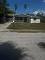 5253 Devries Drive - Photo 1