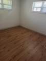 5253 Devries Drive - Photo 10