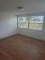 5253 Devries Drive - Photo 11