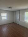 5253 Devries Drive - Photo 12
