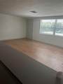 5253 Devries Drive - Photo 13