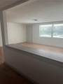 5253 Devries Drive - Photo 14