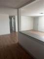 5253 Devries Drive - Photo 15
