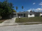 5253 Devries Drive - Photo 2