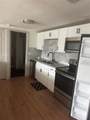 5253 Devries Drive - Photo 3