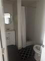 5253 Devries Drive - Photo 5