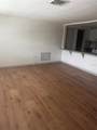 5253 Devries Drive - Photo 6
