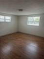 5253 Devries Drive - Photo 7