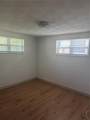 5253 Devries Drive - Photo 8