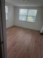 5253 Devries Drive - Photo 9