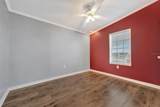 142 Saint Thomas Circle - Photo 44