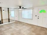 9030 Pegasus Avenue - Photo 3