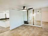 9030 Pegasus Avenue - Photo 4