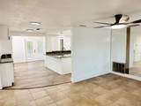 9030 Pegasus Avenue - Photo 5