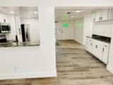 9030 Pegasus Avenue - Photo 9