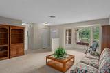 2168 Danwood Drive - Photo 10