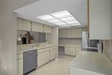 2168 Danwood Drive - Photo 17