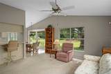 2168 Danwood Drive - Photo 22