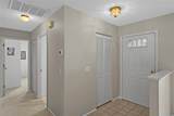 2168 Danwood Drive - Photo 24