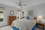 2168 Danwood Drive - Photo 25