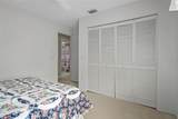 2168 Danwood Drive - Photo 30