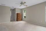 2168 Danwood Drive - Photo 31