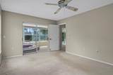 2168 Danwood Drive - Photo 32