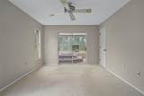 2168 Danwood Drive - Photo 33