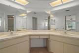 2168 Danwood Drive - Photo 35