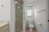 2168 Danwood Drive - Photo 36