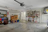 2168 Danwood Drive - Photo 39