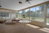 2168 Danwood Drive - Photo 40