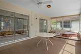 2168 Danwood Drive - Photo 41