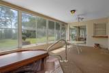 2168 Danwood Drive - Photo 42